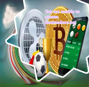 Sports betting online sites bangladesh