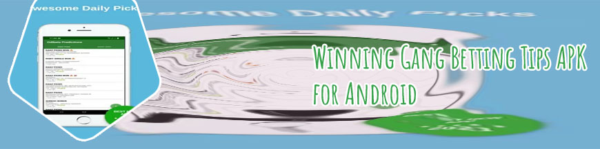 Sure betting tips app