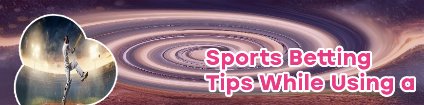 Top 5 betting tips apps