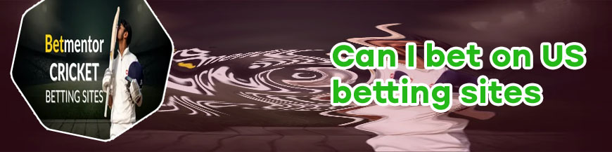 Top betting sites