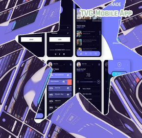 Tvg mobile app