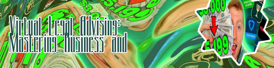 Vip betting apps in bangladesh