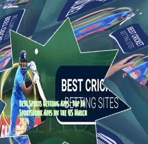 World betting app