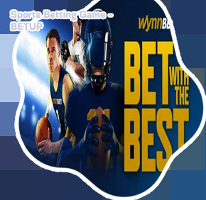 World sports betting apk download